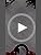 Belkin Apple Certified USB C