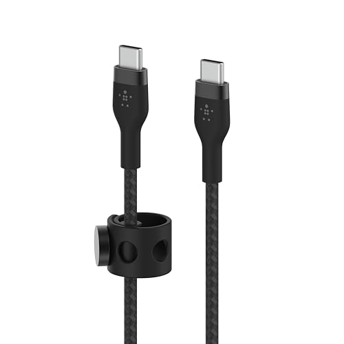 Belkin Apple Certified USB C