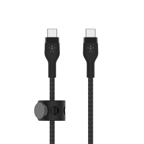 Belkin Apple Certified USB C