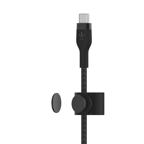 Belkin Apple Certified USB C
