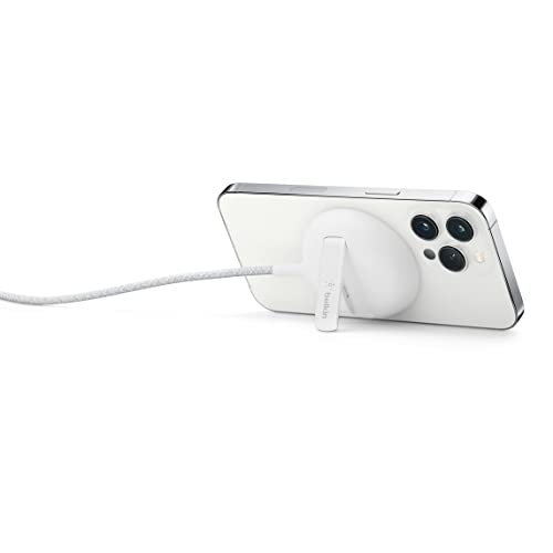 Belkin MagSafe Wireless Charger Fast