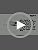 Belkin MagSafe Wireless Charger Fast