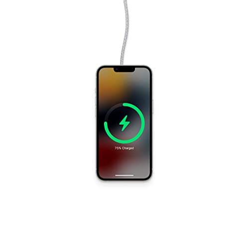 Belkin MagSafe Wireless Charger Fast