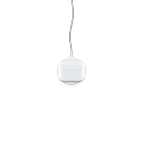 Belkin MagSafe Wireless Charger Fast