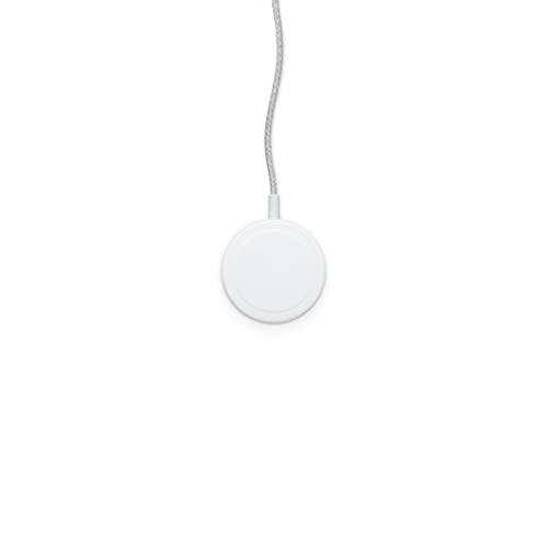 Belkin MagSafe Wireless Charger Fast