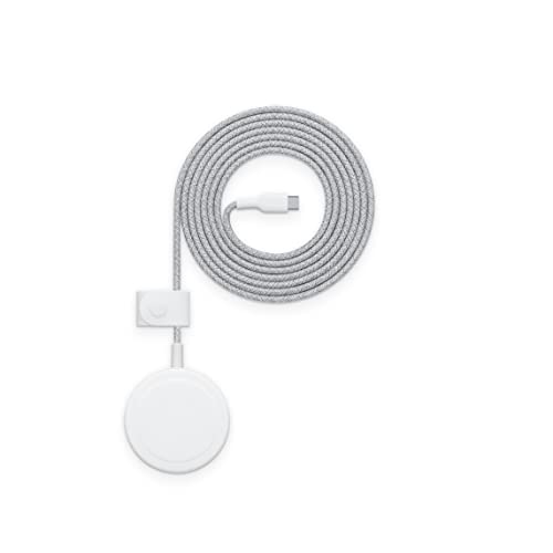 Belkin MagSafe Wireless Charger Fast