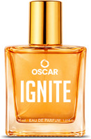 OSCAR Ignite Perfume with Long