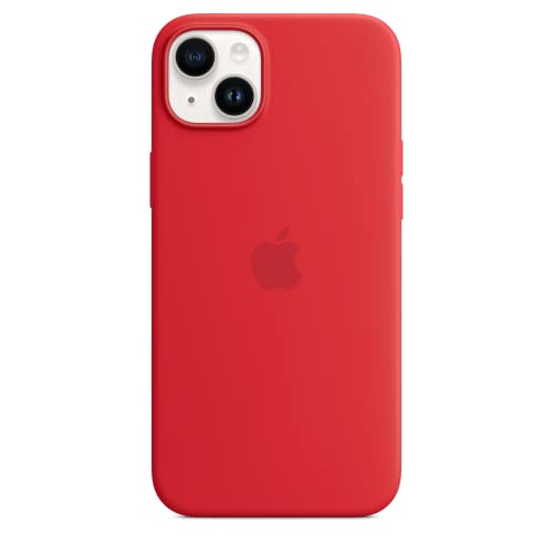 Apple iPhone 14 Plus Silicone
