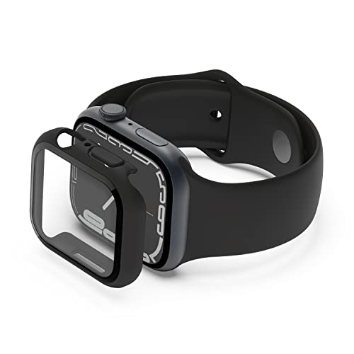 Belkin TrueClear Curve 2-