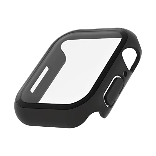 Belkin TrueClear Curve 2-