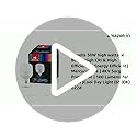 Havells 50W high wattage Bulb