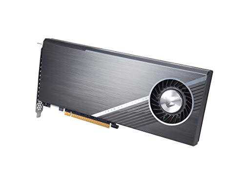 GIGABYTE AORUS RAID SSD 2TB - GP-ASACNE2200TTTDA - Image 3