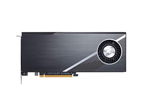 GIGABYTE AORUS RAID SSD 2TB - GP-ASACNE2200TTTDA - Image 4