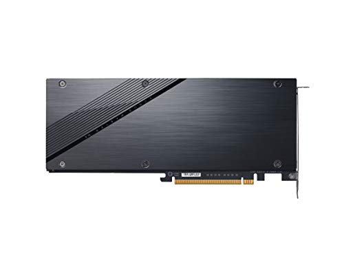 GIGABYTE AORUS RAID SSD 2TB - GP-ASACNE2200TTTDA - Image 5