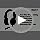 acer NHW820 Nitro Wired Gaming