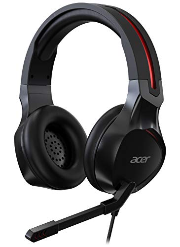 acer NHW820 Nitro Wired Gaming