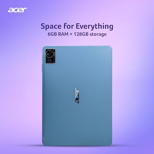 acer Iconia Tab iM11-12M