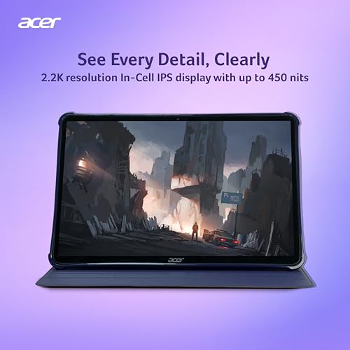 acer Iconia Tab iM11-12M