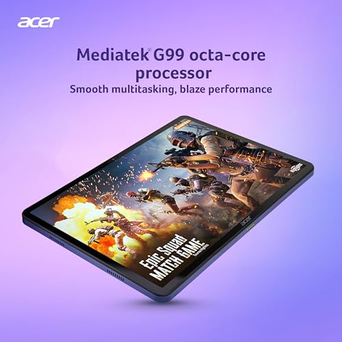 acer Iconia Tab iM11-12M