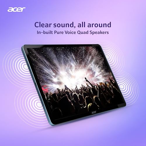 acer Iconia Tab iM11-12M