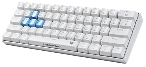 acer Predator Aethon 330 Gaming