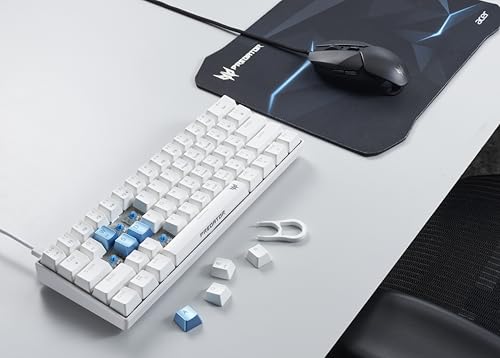 acer Predator Aethon 330 Gaming