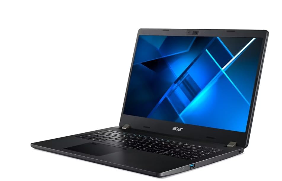 acer Travelmate Business Laptop Intel