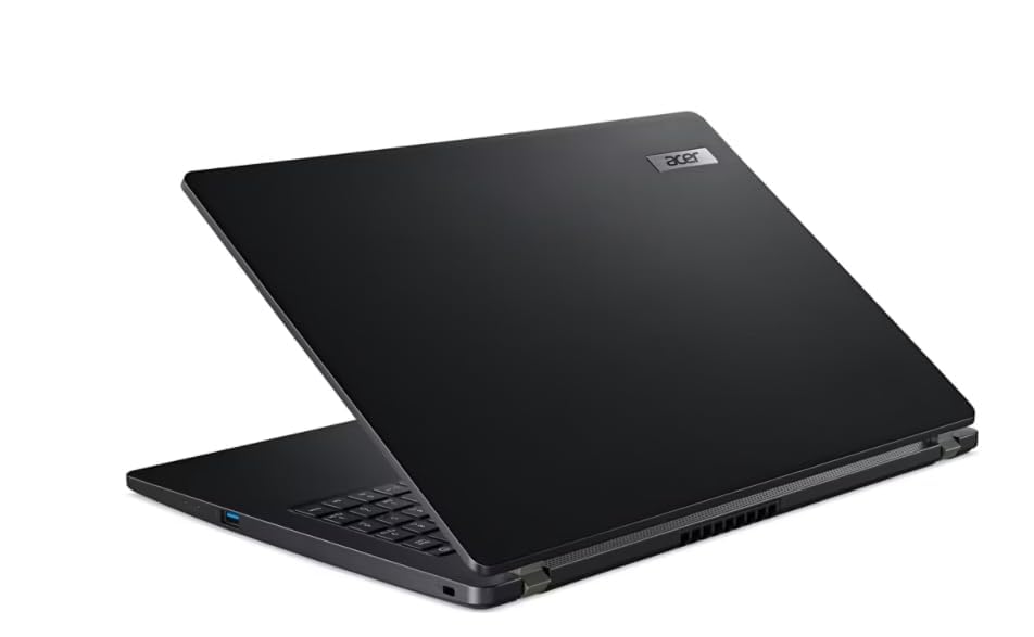 acer Travelmate Business Laptop Intel