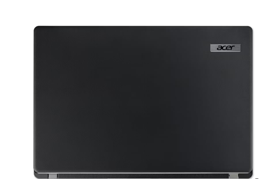 acer Travelmate Business Laptop Intel