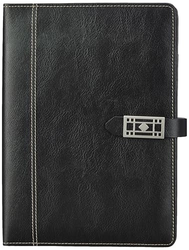 amazon basics Undated Diary