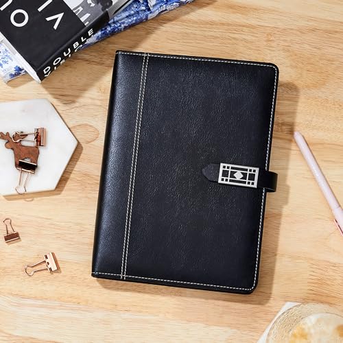 amazon basics Undated Diary