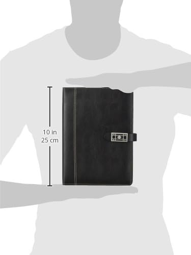 amazon basics Undated Diary