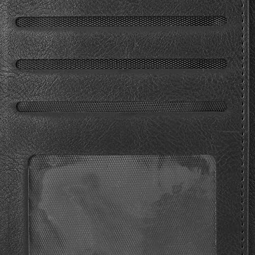 amazon basics Undated Diary