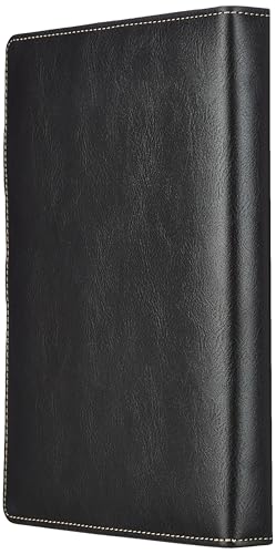 amazon basics Undated Diary