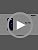 Vivo V20 SE (Gravity Black, 8GB RAM, 128GB ROM) - Image 2