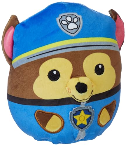 STRIDERS Chase Squishy Plush –