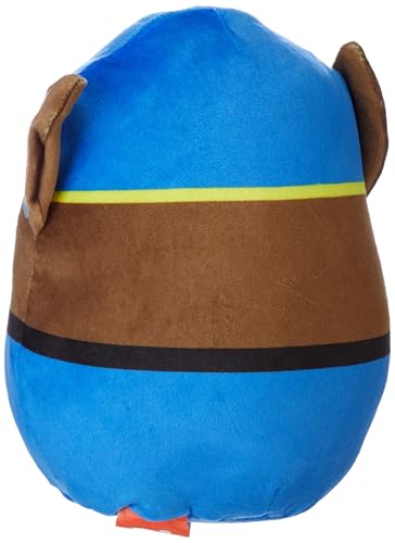 STRIDERS Chase Squishy Plush –