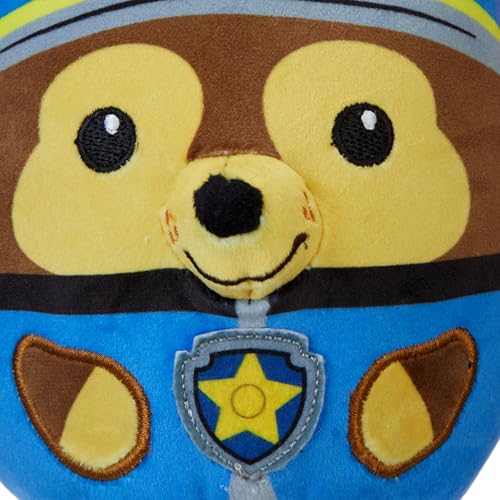 STRIDERS Chase Squishy Plush –