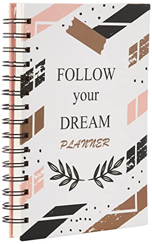 Amazon Brand - Solimo Daily