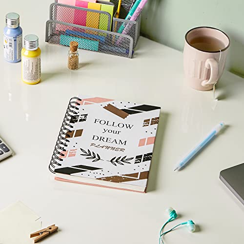 Amazon Brand - Solimo Daily