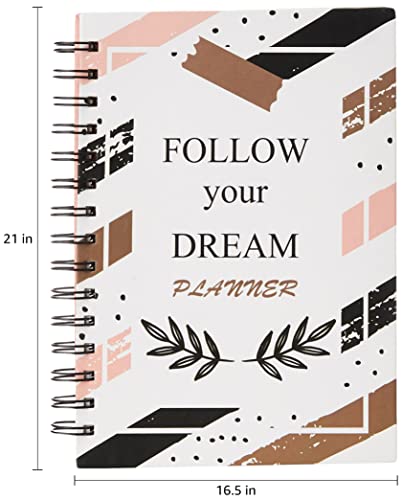 Amazon Brand - Solimo Daily