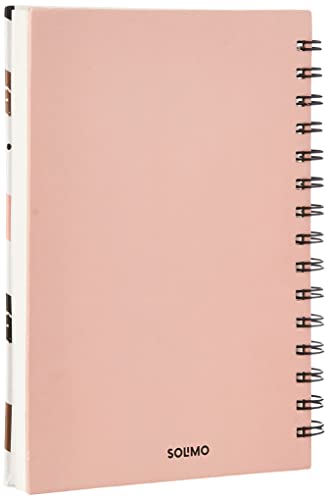 Amazon Brand - Solimo Daily