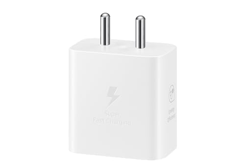 Samsung Original 25W USB Type-C
