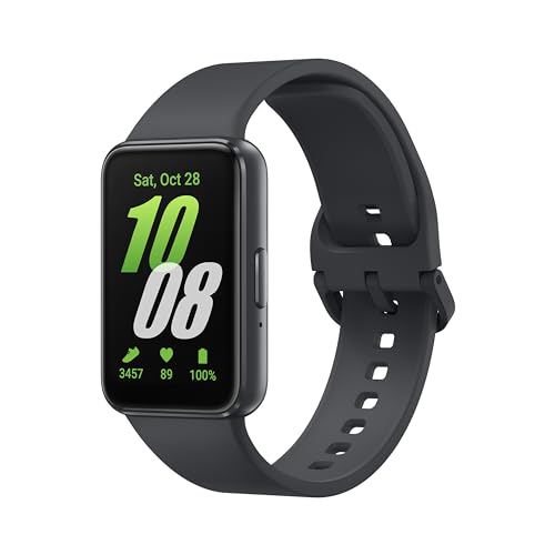 Samsung Galaxy Fit3 | 4cm