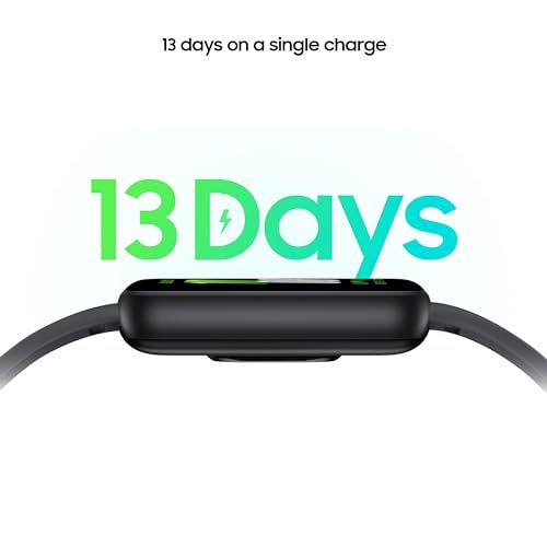 Samsung Galaxy Fit3 | 4cm