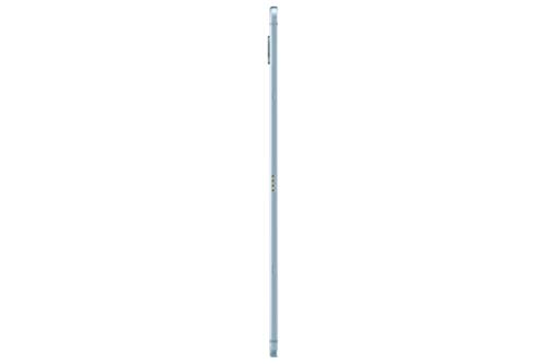Samsung Galaxy Tab S6 (10.5-inch, 128GB, WiFi), Blue - Image 4