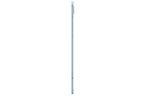 Samsung Galaxy Tab S6 (10.5-inch, 128GB, WiFi), Blue - Image 5