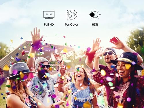 Samsung The Freestyle 2nd Gen