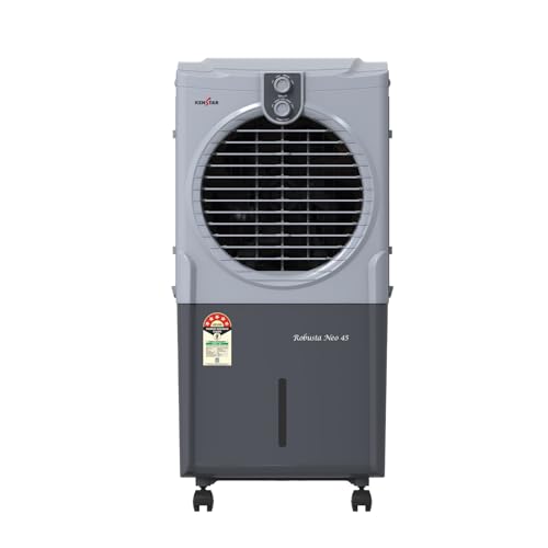 Kenstar Robusta Neo 45 Air