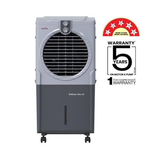 Kenstar Robusta Neo 45 Air